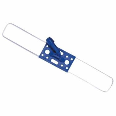 Imagem de Armação Mop Pó 120cm Profissional Sem Cabo Ap1200 C/1