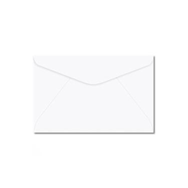 Imagem de Envelope 114x162 Sem Rpc Scrity C/10 Un