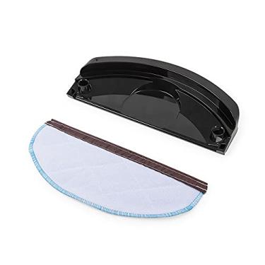 Imagem de Mop para Aspirador Robô Oster Keep Clean