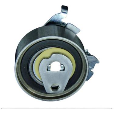 Imagem de Tensor Correia Dentada Vectra Astra Corsa Onix Celta Monza - INA