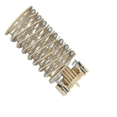 Imagem de Resistência Torneira Eletrônica Puravitta/Puravitta Purificador  Hydra 5500W 220V