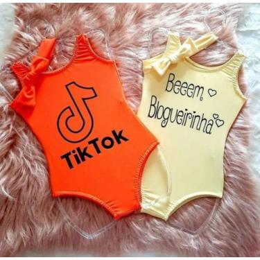 Imagem de Body em suplex - Mryd