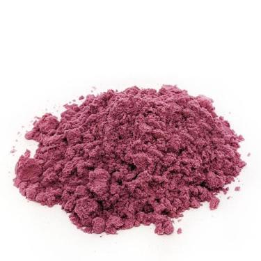 Imagem de Açaí em pó - Kamira, 100 unidades