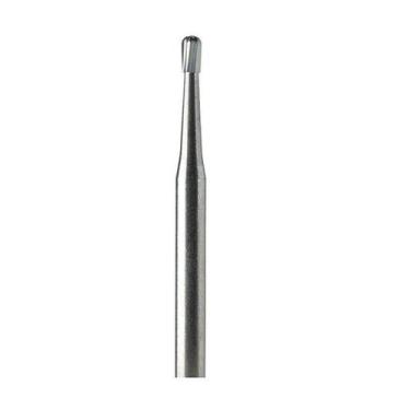 Imagem de Broca Carbide Pêra (FG) - Microdont, N 331