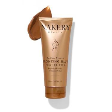 Imagem de Nakery Bronzeador Blur Perfector