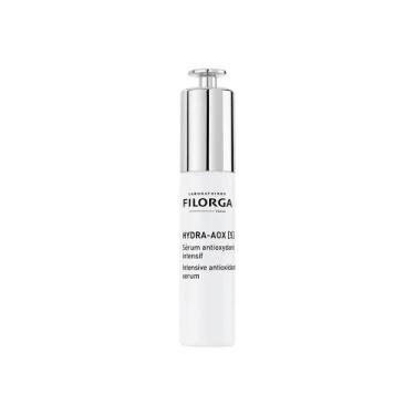 Imagem de Filorga Hydra-Aox Serum 30ml, 30ml