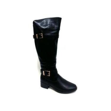 Imagem de Bota Mooncity Feminina-Feminino