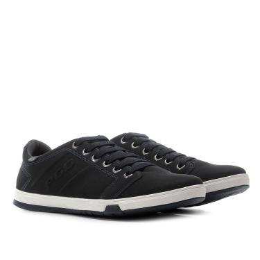 Imagem de Sapatênis Pegada Elástico Masculino-Masculino