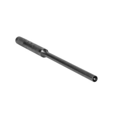 Imagem de Mayhew 25004#5 Pin Pilot Punch SEPTLS47925004 Série 112