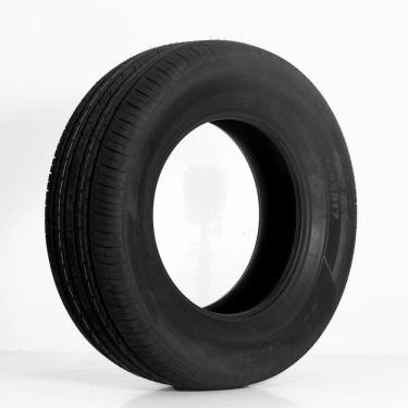 Imagem de Pneu 265/65R17 Aro 17 TRACMAX X-PRIVILO 112H XL H/T