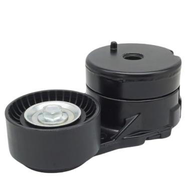 Imagem de Tensor de correia serpentina Boat Marine 3860079 para motores Penta 4.3 5.0 5.7 7.4 8.2 L