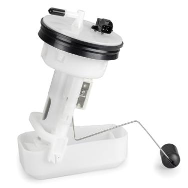 Imagem de Conjunto de bomba de combustível para Suzuki KingQuad AXi 450 500 750 LT-A450 LT-A500 LT-A750 2008-2023