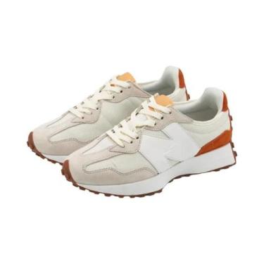 Imagem de Tênis De Corrida Forrest Gump Masculino E Feminino Bose 327 Sapatos De