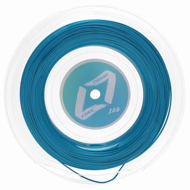 Imagem de Corda Toroline Ether 17L 1.20mm Azul - Rolo com 100 Metros