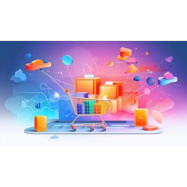 Imagem de Suporte De Celular Para Carro Suporte De Celular Imã para Carros - itb