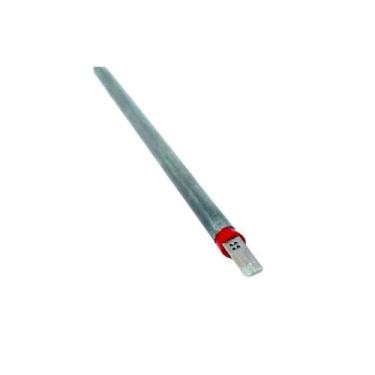 Imagem de Resistencia Eletrica Reta Palito 170w 110v Balcão Térmico Forno Estufa