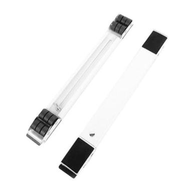 Imagem de Suporte Móvel Universal Eletrodoméstico Pé Máquina Lavar - Smart