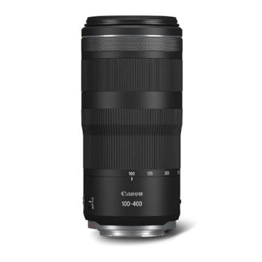 Imagem de Lente Canon RF 100-400mm f/5.6-8 IS USM0mm f/5.6-8 IS