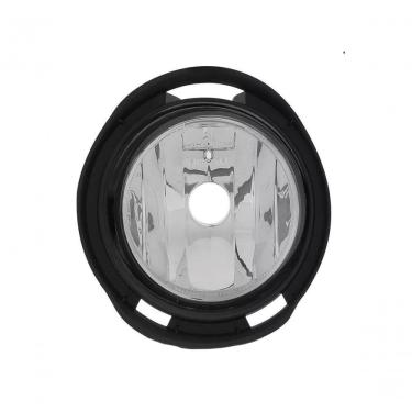 Imagem de Farol Auxiliar Shocklight Etios Hatch-sedan 2012... ...