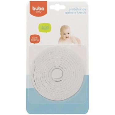 Imagem de Protetor de quina flexivel - buba