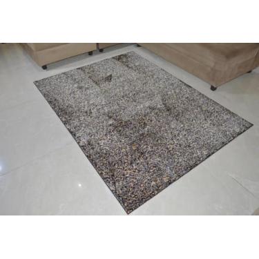 Imagem de Tapete Monterey Millennium Beta 100x150 cm