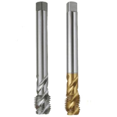 Imagem de Macho Maquina BSW 295/2 07.94 5/16 OSG - 295207680 - HANSATECNICA