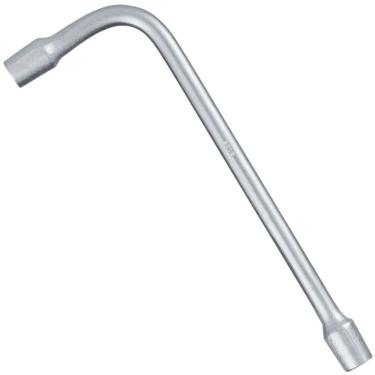 Imagem de Chave Biela 9-16" - 3301523 - Gedore Red