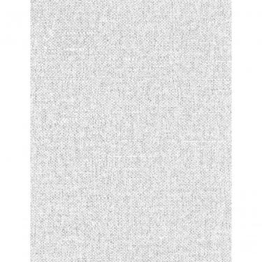 Imagem de Papel De Parede Luxor 2 Aspecto Linho F1509 Tam. 5m² Papel De Parede Luxor 2 Aspecto Linho F1509