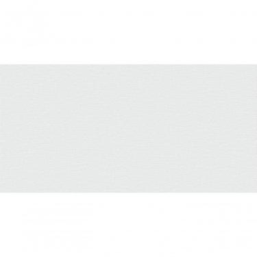 Imagem de Papel De Parede Brut Aspecto Textil Off White Bt2020704