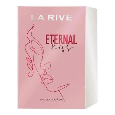 Imagem de La Rive Eternal Kiss EDP 90ML