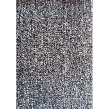 Imagem de Carpete Psp Frontier Grafite 50M2