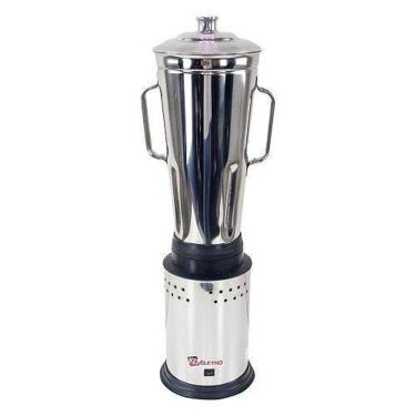 Imagem de Liquidificador Lbr- 6 Litros Industrial Triturador Massas