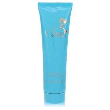Imagem de Paris Hilton Siren 90 Ml Loção Corporal Feminino