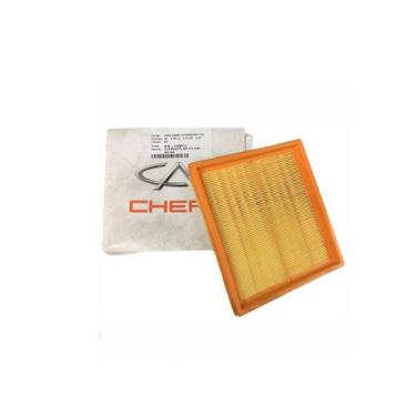 Imagem de Filtro Ar Motor Chery Face 2009 A 2013 1.3 16v Original