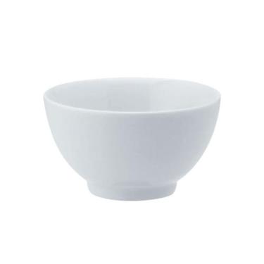 Imagem de Bowl Tigela De Porcelana Original Schimidt 500ml