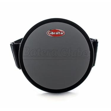 Imagem de Pad de Estudo Gibraltar com Fixador para Pernas SC-LPP com 6 020052