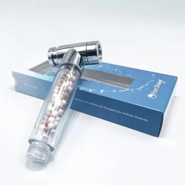 Imagem de Ducha Higiênica Pure Shower Intimus