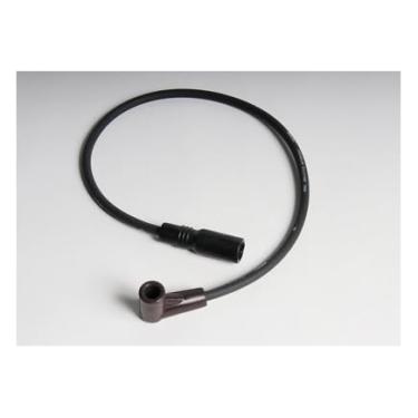 Imagem de ACDelco Fio para vela de ignição 351D equipamento original da GM