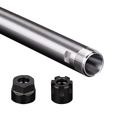 Imagem de Suporte de bolo europeu com cúpula, caixa de bolo redonda, disco de madeira ranhurado, bandeja de degustação de bolo de pizza ocidental, suporte de bolo de plástico, bandeja de servir multifuncional