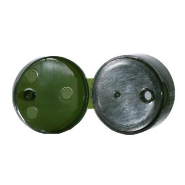 Imagem de 252 Bisnagas Mel, Molhos 220ml - 300g com Tampas - Zoe Embalagens, Tam