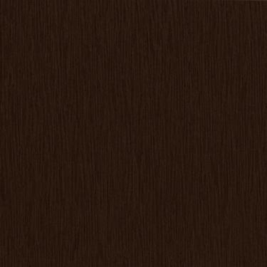 Imagem de Papel Parede Urban Chic Textura Grafiato Marrom 653130 - Rolo: 10m x 0,53m