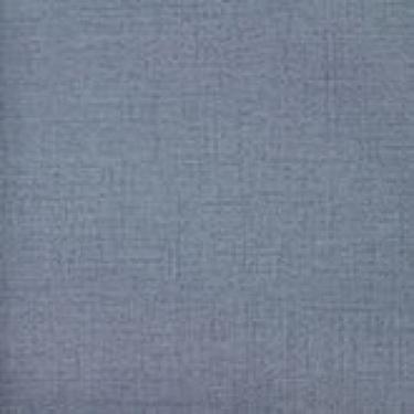 Imagem de Papel de Parede Italiano Imagine 2 34458 Vinílico - Rolo: 10m x 0,53m