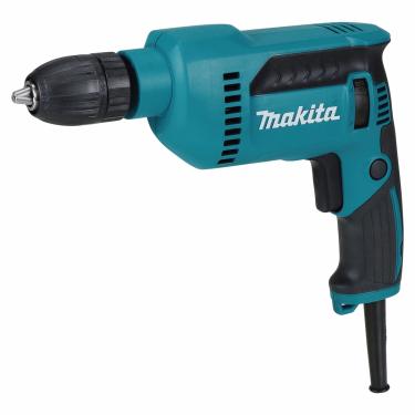 Imagem de Furadeira 13 mm DP4021-220V Makita