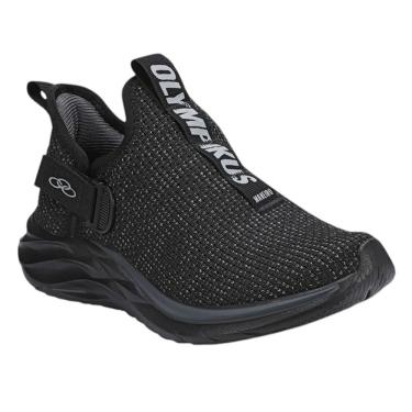 Imagem de Tênis Olympikus Maneiro Infantil