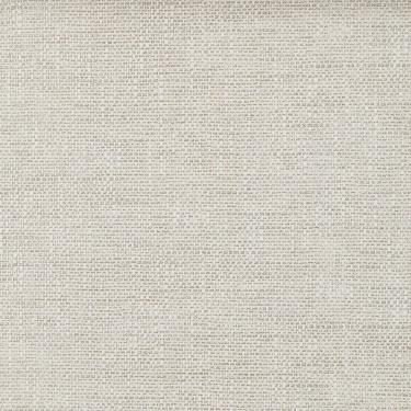 Imagem de Papel De Parede Tnt Canhamo Taupe 53cmx10m Veneza