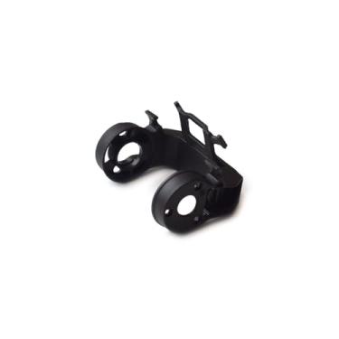 Imagem de Jakoly Braço de rolo original para drone DJI Avata 2 – Peça de reparo de reposição premium para DJI Avata 2 UAV, projetada com precisão para controle de voo suave e desempenho durável