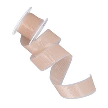 Imagem de Aqur2020 Adesivo Corretivo de Orelha Infantil, Corretor de Orelha Saliente Em Gel de Silicone Macio para Bebês de 0 a 3 Anos, Adesivos Adesivos Respiráveis ​​hipoalergênicos Com Design