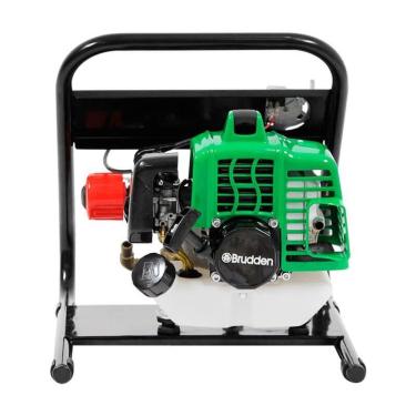 Imagem de Pulverizador Estacionário Bs-300 Brudden 500643
