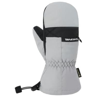 Imagem de Dakine Luvas Gore-TEX Youth Avenger – Griffin, M