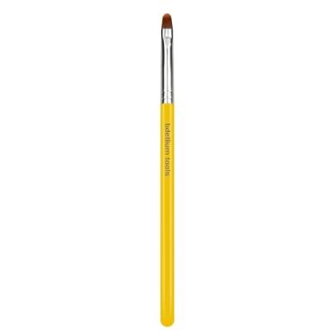 Imagem de Bdellium Tools Pincel de maquiagem antibacteriano profissional Studio Line Bold Lip Brush